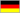 German preferred, english possible