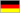 German